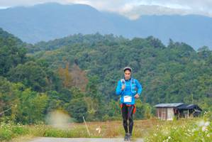 BIB: 1051
                            <button type="button" onclick="openModal(15957947)" class="btn btn-primary btn-sm float-right btn-popup" data-toggle="modal" data-target=".modal-high-quality">
                        <i class="fas fa-shopping-cart"></i> Add to Cart
                    </button>
                                            <button type="button" onclick="isThisMe(15957947, true)" class="btn btn-success btn-sm float-right btn-popup btn-isme hidden" data-toggle="tooltip" data-placement="bottom" title="นี่คือรูปของคุณใช่ไหม คลิกที่นี่เพื่อเอาเข้าอัลบั้ม">
                        <i class="fas fa-plus"></i> Add to album
                    </button>
                    <button type="button" onclick="isThisMe(15957947, false)" class="btn btn-warning btn-sm float-right btn-popup btn-isnotme hidden">
                        <i class="fas fa-ban"></i> Remove from album
                    </button>